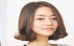 一错毁所有,你还敢随便换长发短发吗?