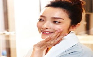 抗衰老真的要未雨绸缪，从现在做起!