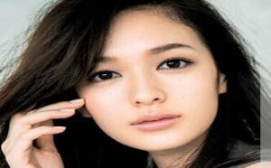 蜗牛霜是什么东东,有什么功效呢。