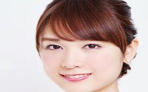 芦荟胶的功效与作用有哪些,芦荟胶的正确用法