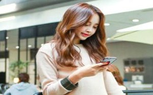 是运动瘦小腿呢,还是利用生活小妙招呢?