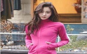 夏天来了最烦手臂上的拜拜肉,还能不能好好露手臂了