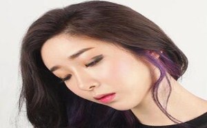 还在为挑选什么样的发色而发愁吗?