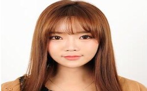 看似简单且造型容易打造的长发,不少美眉盲目跟风