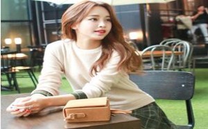 私家珍藏的5个方法，不管你在家上班都可以找到减赘肉的办法哦!