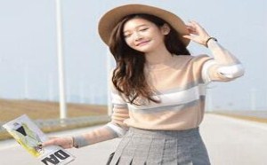 很多妹子都想通过按摩来瘦腿,一定要知道正确的按摩手法