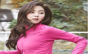 告诉你最好的瘦手臂运动有哪些吧!你还不赶紧学起来!