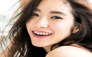 良好的洗脸方法,就能提升肌肤的靓丽指数 良好的洗脸方法,就能提升肌肤的靓丽指数