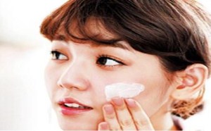 紫外线越来越强,皮肤分为了黑白两道 紫外线越来越强,皮肤分为了黑白两道