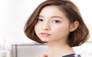 想拥有清透肌肤,正确的护肤才是关键 想拥有清透肌肤,正确的护肤才是关键