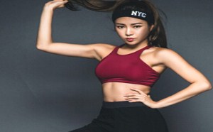 怎么快速减肚子赘肉？有氧运动是一个不错的方法