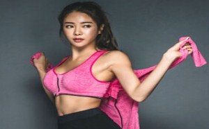 瘦小腿最有效的4个方法，帮你塑造最优美的小腿线条