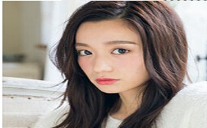 来看看这9款最新的人气发型,一定有一款适合你的。