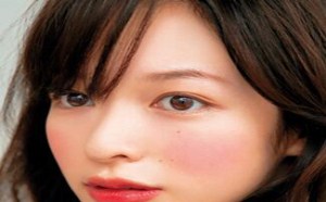 蜂蜜面膜怎么做呢,有哪些自制蜂蜜面膜。 蜂蜜面膜怎么做呢,有哪些自制蜂蜜面膜。