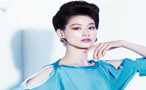 教你如何脱毛,让你优雅蜕变为光滑美人! 教你如何脱毛,让你优雅蜕变为光滑美人!