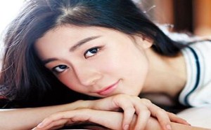 来看一下心"肌"girl们一夜醒来变美的美颜秘诀吧! 来看一下心"肌"girl们一夜醒来变美的美颜秘诀吧!