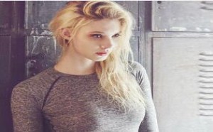 “不深蹲，无翘臀”，这已经是广大健身爱好者都了解的情况了