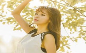 通过什么办法才是最安全的丰胸办法呢