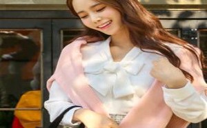 想要瘦小腿的你,知道怎样正确减小腿肌肉吗?