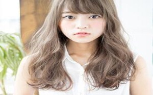 矮个子女生想要显高，穿搭打扮一个都不能少啊