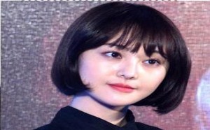 《微微一笑很倾城》演技和颜值同时在线开启虐狗模式