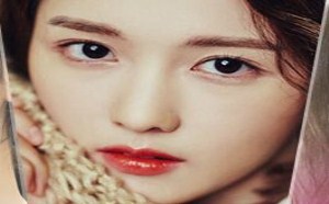 卧蚕流行了这么久，不知道大家上手得怎么样了？