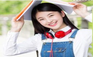 美白光靠防晒是不够的，防晒是为了防止晒黑、晒伤