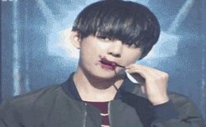 脱皮、暗沉，就是再好看再贵的口红也hold不