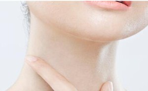 你以为脸蛋就是门面吗?爱脸如命的你不知道