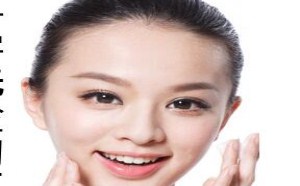 洗脸这件看似简单的小事，却蕴含着很多知识