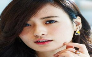 一说洗脸不简单，应该有妹纸翻白眼，洗脸有什么难的