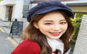 简单的排毒按摩，只要每天2分钟不到的时间就能完成