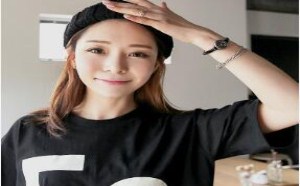 腹部是最容易堆积赘肉的部位，易长难减，让人非常头疼