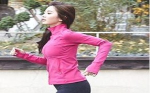 很多人都说，肚腩是最好减的！这句话一点都不假