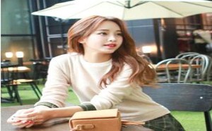 坐姿对了就能瘦小腿！大家可别小看“坐”这件小事情