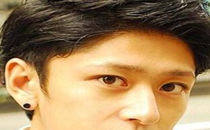 韩范的欧巴让人浮想联翩,那么要怎么变成人见人爱的美男呢?