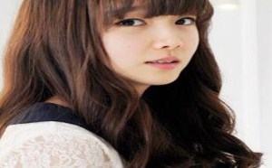 别放弃治疗，为你准备了"亮瞎"男票的约会发型，看! 