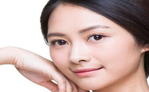 一说到“油”,有许多妹子就有诸多顾虑 一说到“油”,有许多妹子就有诸多顾虑