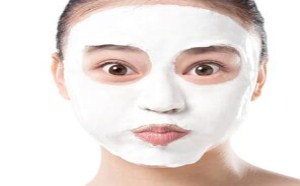 面膜一直是众多姑娘的杀手锏 面膜一直是众多姑娘的杀手锏