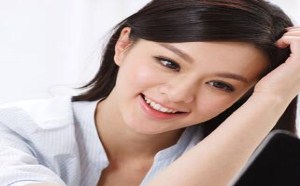 脖子开始松垮,出现细纹,颈纹找上门,该怎么办呢? 脖子开始松垮,出现细纹,颈纹找上门,该怎么办呢?