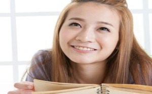 意味着美好的暑假结束了,不少妹纸在假期会变慵懒 意味着美好的暑假结束了,不少妹纸在假期会变慵懒