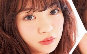 粉系通勤妆怎样画好看 让OL焕然一新的粉系通勤妆