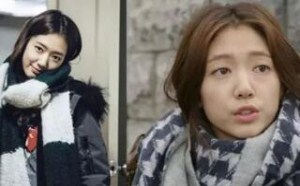 冬天围围巾搭配什么发型才最美 5种方法让你美美出门 冬天围围巾搭配什么发型才最美 5种方法让你美美出门