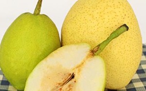 梨子减肥法吃法大全 健康减脂绝招让你快速减肥 梨子减肥法吃法大全 健康减脂绝招让你快速减肥