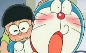 人生总有太多不请愿 福本伸行漫画揭露社会黑暗人性丑陋,引发日宅共鸣 