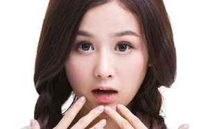 减肉美肌不是问题 还你美丽容颜