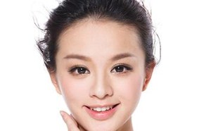 女人常吃什么抗衰老？抗衰老的成分都有哪些？