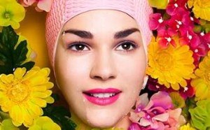 美白不仅要白得更美 揭开注射美白针快速变白的秘密