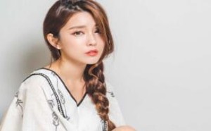 把握好产后瘦身黄金期 轻松恢复少女身材 把握好产后瘦身黄金期 轻松恢复少女身材