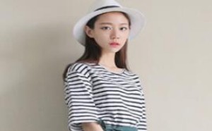 夏季更科学地减肥瘦身 肥肉变肌肉 实现视觉永瘦 夏季更科学地减肥瘦身 肥肉变肌肉 实现视觉永瘦